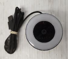(N94314-4) Razer RZ19-0232 Gaming Camera