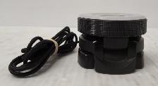 (N94314-4) Razer RZ19-0232 Gaming Camera - Photo 2