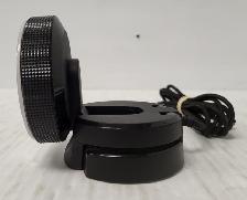 (N94314-4) Razer RZ19-0232 Gaming Camera - Photo 3