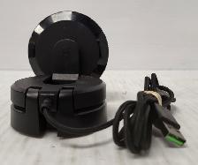 (N94314-4) Razer RZ19-0232 Gaming Camera - Photo 4