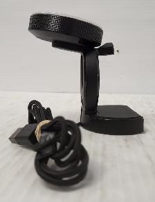 (N94314-4) Razer RZ19-0232 Gaming Camera - Photo 5