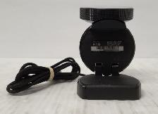 (N94314-4) Razer RZ19-0232 Gaming Camera - Photo 6