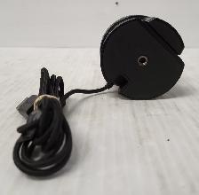 (N94314-4) Razer RZ19-0232 Gaming Camera - Photo 7