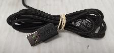 (N94314-4) Razer RZ19-0232 Gaming Camera - Photo 8