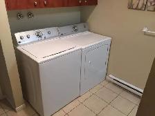 A louer - grand condo 4 1/2 Sherbrooke - Photo 7