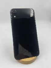 UNLOCKED iPhone XR (64 GB) 236-423-0967