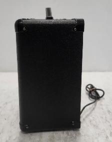 (N94260-3) Marshall MG30FX Solid State Guitar Combo Amplifier - Photo 4