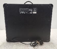 (N94260-3) Marshall MG30FX Solid State Guitar Combo Amplifier - Photo 5