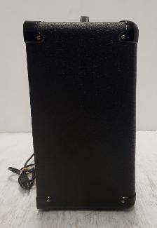 (N94260-3) Marshall MG30FX Solid State Guitar Combo Amplifier - Photo 9