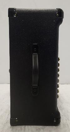 (N94260-3) Marshall MG30FX Solid State Guitar Combo Amplifier - Photo 10