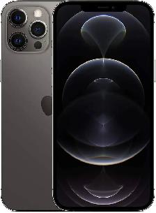UNLOCKED IPHONE 12 PRO (128 GB-SPACE BLACK) SALE 780-456-6675