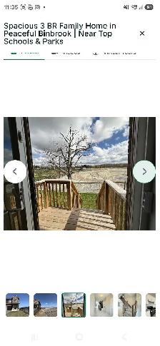 House for rent in Binbrook (Hamilton, ON) - Photo 3