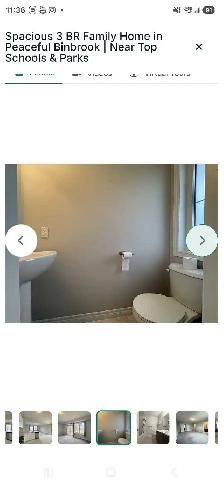 House for rent in Binbrook (Hamilton, ON) - Photo 8