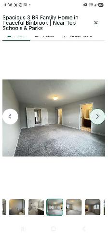 House for rent in Binbrook (Hamilton, ON) - Photo 10