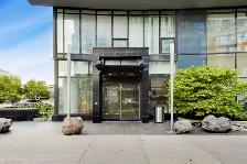25 Capreol Ct #2205 | The Waterfront | Toronto - Photo 3