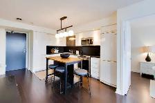 25 Capreol Ct #2205 | The Waterfront | Toronto - Photo 7