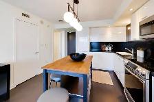 25 Capreol Ct #2205 | The Waterfront | Toronto - Photo 9