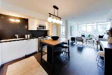25 Capreol Ct #2205 | The Waterfront | Toronto - Photo 10