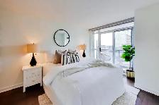 25 Capreol Ct #2205 | The Waterfront | Toronto - Photo 11