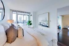 25 Capreol Ct #2205 | The Waterfront | Toronto - Photo 12