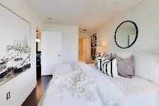 25 Capreol Ct #2205 | The Waterfront | Toronto - Photo 13