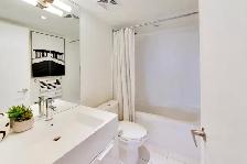 25 Capreol Ct #2205 | The Waterfront | Toronto - Photo 14
