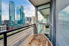 25 Capreol Ct #2205 | The Waterfront | Toronto - Photo 15
