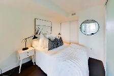 25 Capreol Ct #2205 | The Waterfront | Toronto - Photo 17