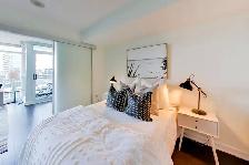 25 Capreol Ct #2205 | The Waterfront | Toronto - Photo 18