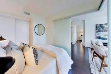 25 Capreol Ct #2205 | The Waterfront | Toronto - Photo 19