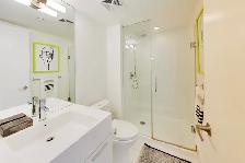 25 Capreol Ct #2205 | The Waterfront | Toronto - Photo 20