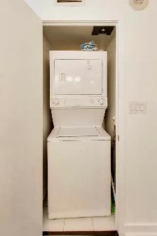 25 Capreol Ct #2205 | The Waterfront | Toronto - Photo 21