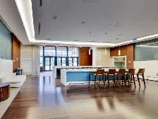 25 Capreol Ct #2205 | The Waterfront | Toronto - Photo 22