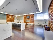 25 Capreol Ct #2205 | The Waterfront | Toronto - Photo 23