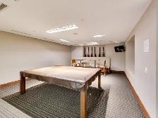 25 Capreol Ct #2205 | The Waterfront | Toronto - Photo 24