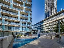 25 Capreol Ct #2205 | The Waterfront | Toronto - Photo 25