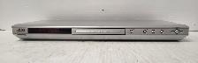 (N94305-1) JVC XV-N312S DVD Player