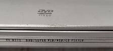 (N94305-1) JVC XV-N312S DVD Player - Photo 2