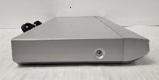 (N94305-1) JVC XV-N312S DVD Player - Photo 4