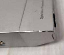 (N94305-1) JVC XV-N312S DVD Player - Photo 5