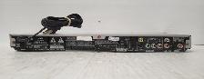 (N94305-1) JVC XV-N312S DVD Player - Photo 6