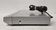 (N94305-1) JVC XV-N312S DVD Player - Photo 7