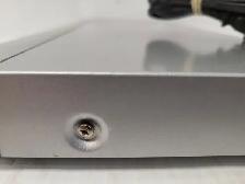 (N94305-1) JVC XV-N312S DVD Player - Photo 8