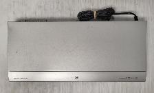 (N94305-1) JVC XV-N312S DVD Player - Photo 9