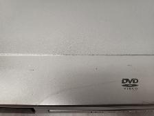 (N94305-1) JVC XV-N312S DVD Player - Photo 10