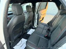 2018 Land Rover Discovery Sport HSE Luxury 4WD-ONE OWNER-CERTI - Photo 16