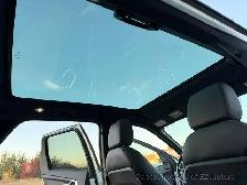 2018 Land Rover Discovery Sport HSE Luxury 4WD-ONE OWNER-CERTI - Photo 20