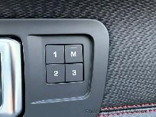 2018 Land Rover Discovery Sport HSE Luxury 4WD-ONE OWNER-CERTI - Photo 27