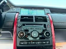 2018 Land Rover Discovery Sport HSE Luxury 4WD-ONE OWNER-CERTI - Photo 31