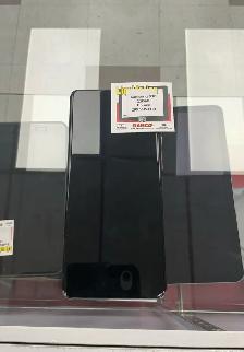 Samsung S20